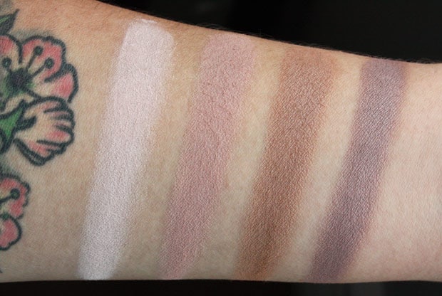 Urban-Decay-Vice-3-swatches-Truth-Undone-Downfall-DTF