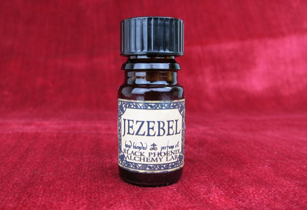 BPAL-jezebel-1