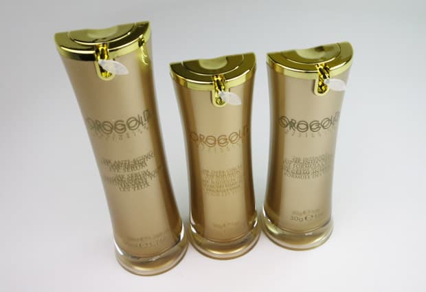 Orogold-24K-Exclusive-Eye-Kit-review-1