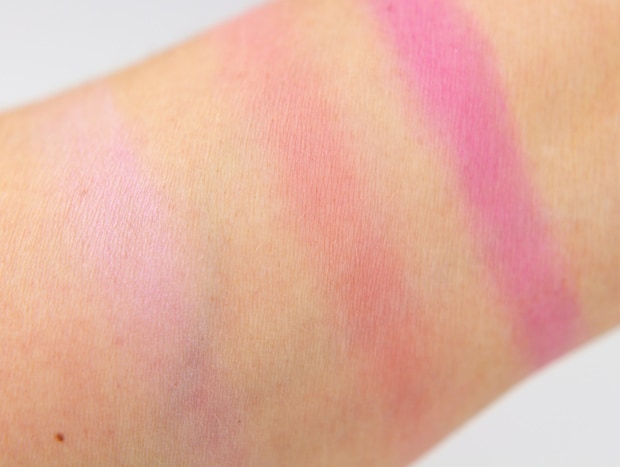 Sephora-Colorful-Blush-swatches-T