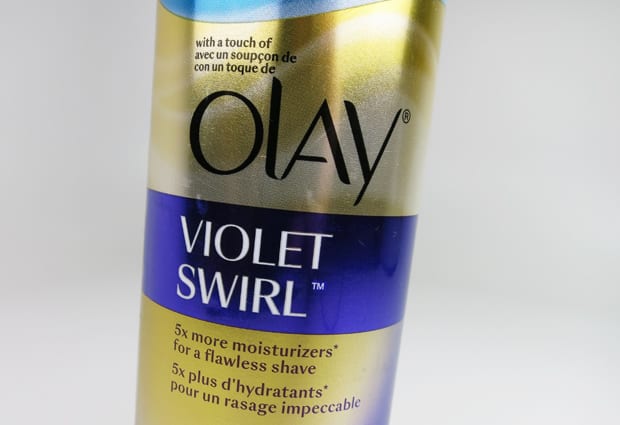 Venus-Violet-Swirl-shave-gel-6