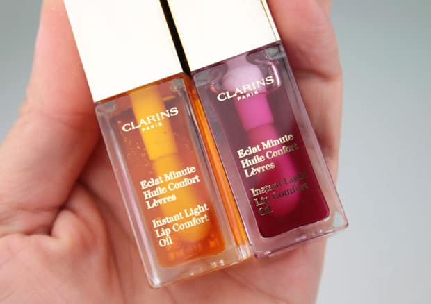 Clarins-Lip-oil-review-4