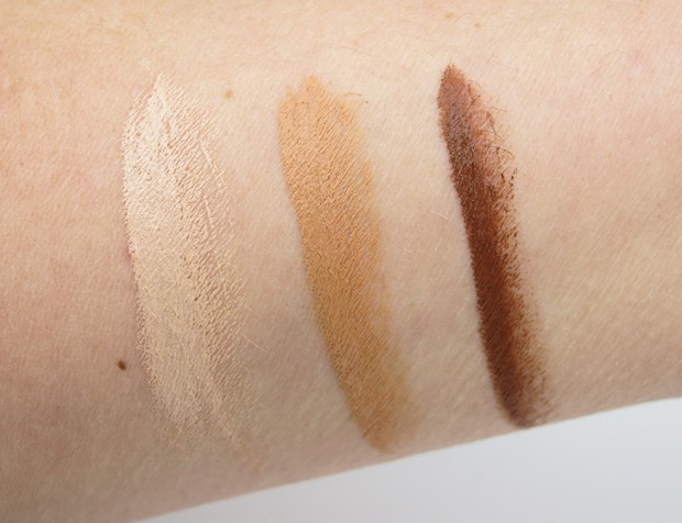 MAC-Matchmaster-Concealer-swatches-7