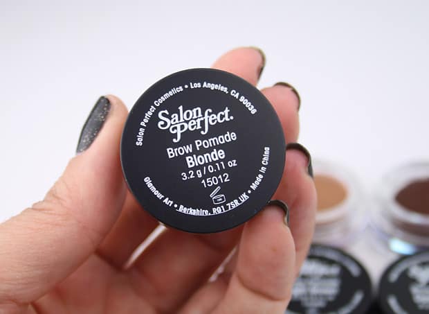 Salon-perfect-perfect-brow-pomade-review-4