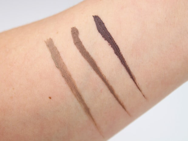 Salon-perfect-perfect-brow-pomade-swatches-8