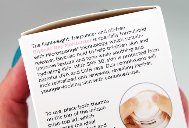 Skin-Pharmacy-Glycolic-day-moisturizer-review-2