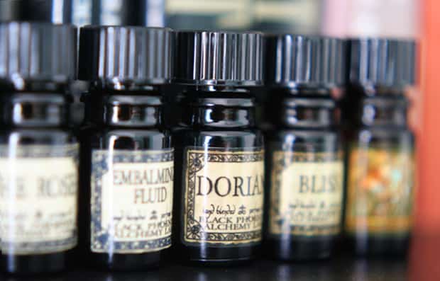 BPAL-Dorian-perfume-oil-review-1