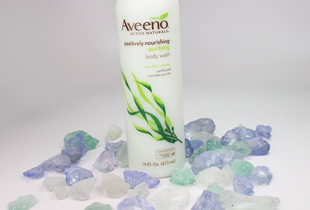 Aveeno-Purifying-Body-Wash-review-2