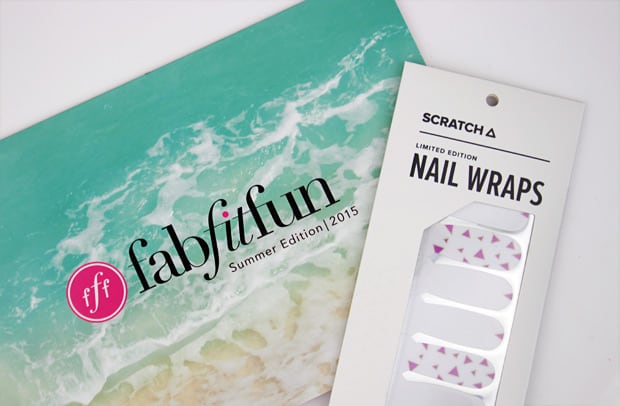 Fab-Fit-Fun-summer-2015-contents-scratch-nail-wraps-12