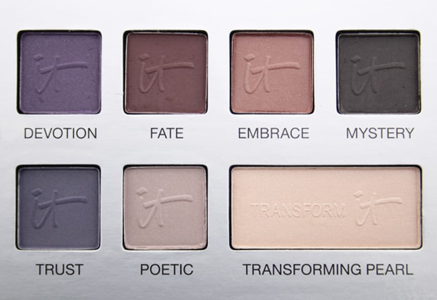 It-Cosmetics-naturally-pretty-palette-volume-2-eye-shadow-I