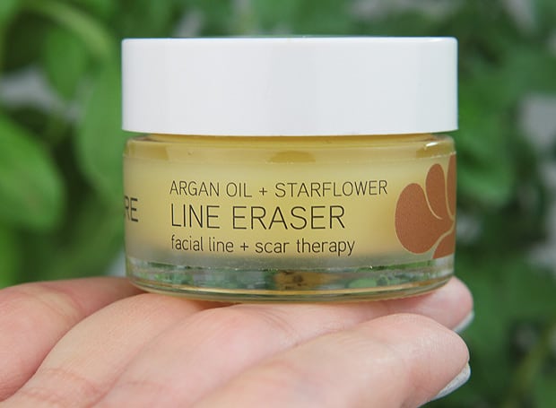 Acure-skincare-line-eraser-review-4