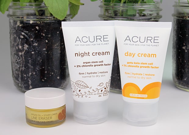 Acure-skincare-review-1
