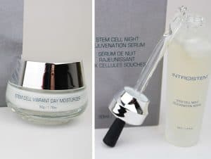 Introstem Skincare Review: Is It Worth The Price?