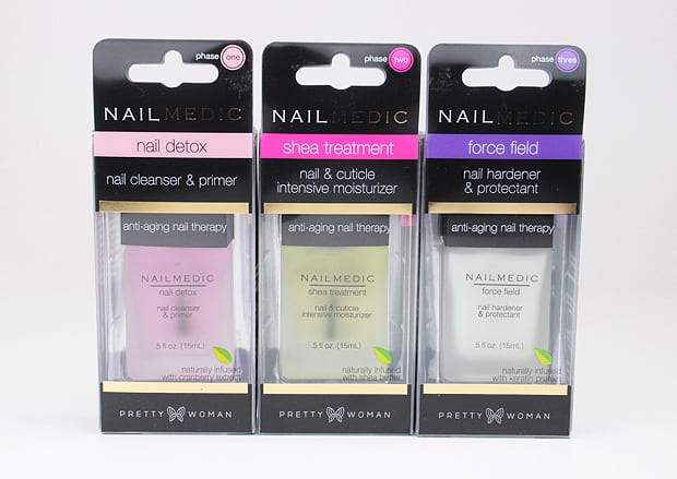 Nail-Medic-3-steps-to-Healthy-nails-1