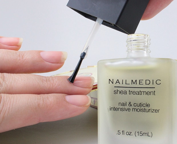 Nail-Medic-Shea-Treatment-7