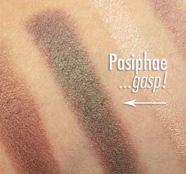Nars-fall-2015-Pasiphae-dual-intensity-shadow-swatches-8