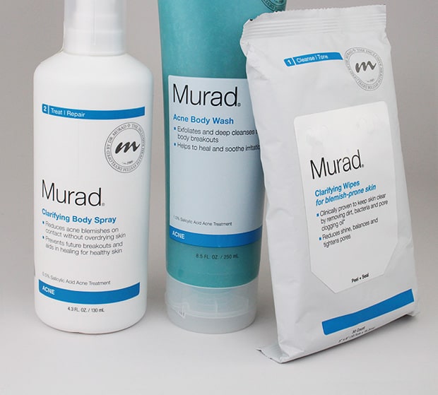 Murad-Acne-Body-products-2