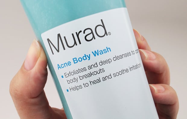Murad-acne-body-wash-review-5