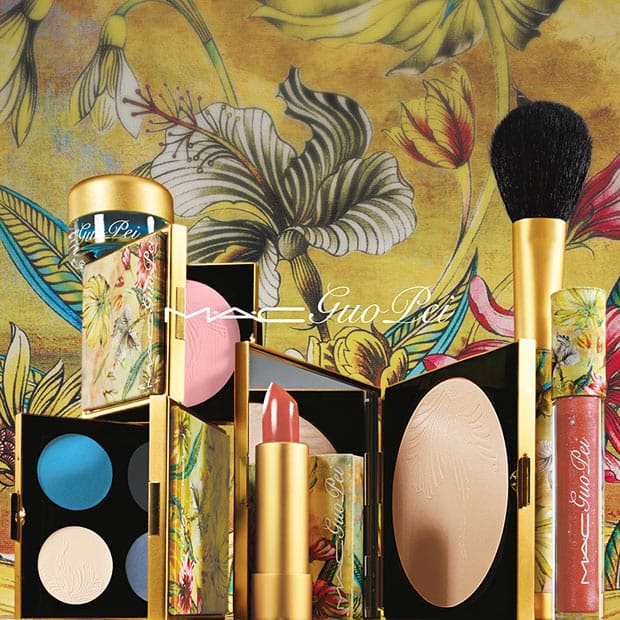 The Beauty Product You Need This Fall…
