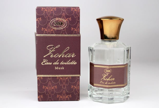 Sabon-Musk-perfume