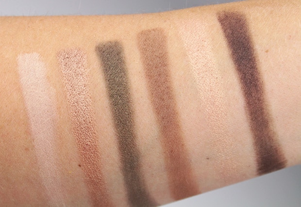 butter-London-shadowclutch-natural-charm-swatches-6