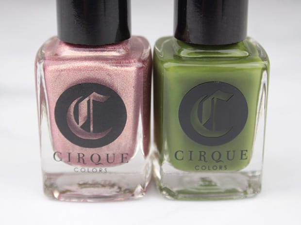 Cirque-Opening-Ceremony-nail-lacquer-Modern-Muse-3