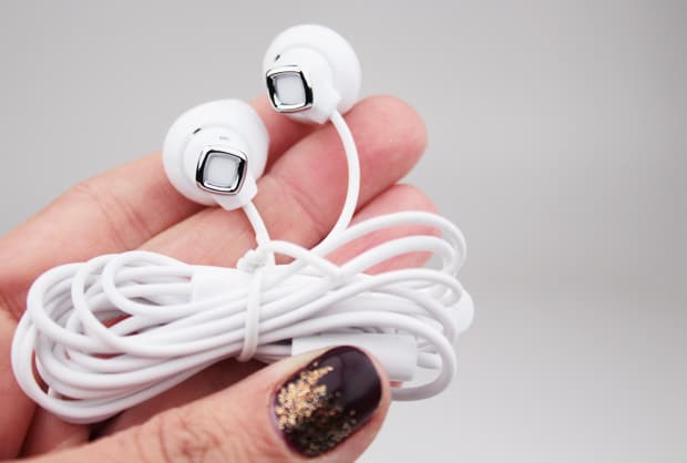 Frends-ear-buds-review