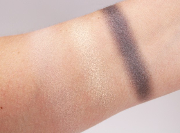 NARS-NARSissist-LAmour-Toujours-Eyeshadow-Palette-swatches-5