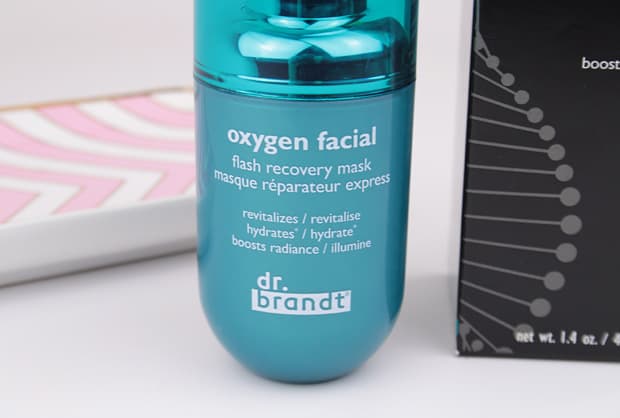 Dr-Brandt-Oxygen-Facial-mask-review-3