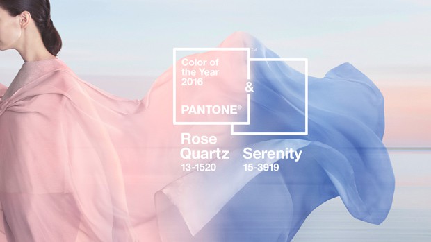 Pantone Color of the Year; do you care?