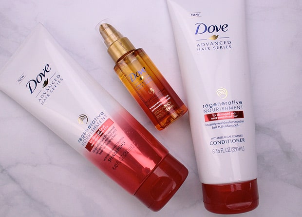 Dove-Regenerative-Nourishment-shampoo-conditioner