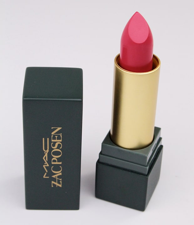 MAC-Zac-Posen-dangerously-red-lipstick-11