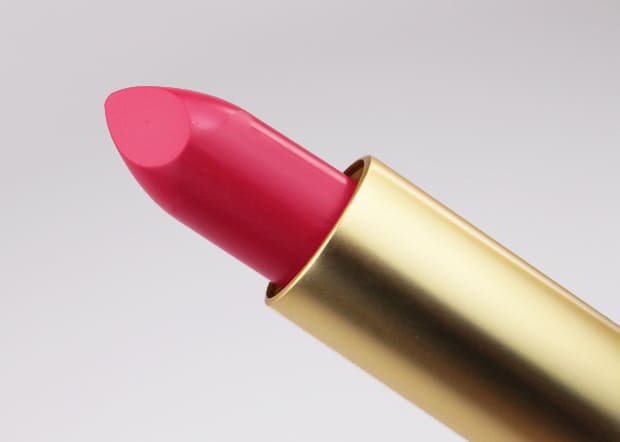 MAC-Zac-Posen-dangerously-red-lipstick-12