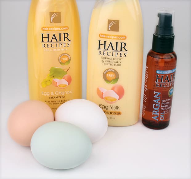 hair-recipes-egg-cognac-shampoo-3