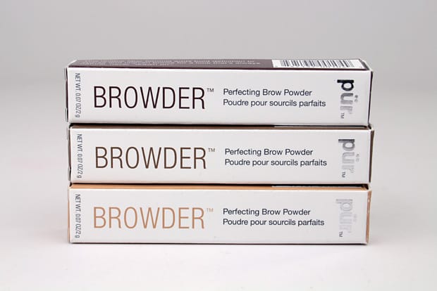 PUR-Browder-review-1