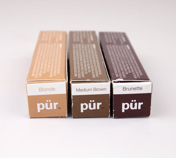 PUR-Cosmetics-Browder-review 