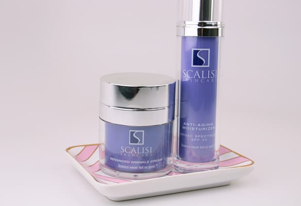 Scalisi-Skincare-advanced-wrinkle-cream-5