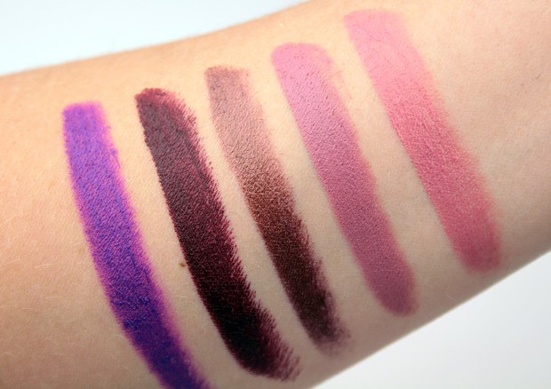Urban-Decay-Vice-lipstick-swatches-8