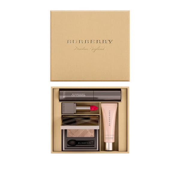 burberry-festive-2016-beauty-box