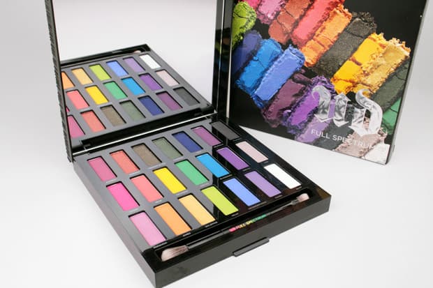urban-decay-full-spectrum-palette-review-3