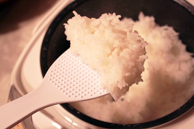 perfectly-cooked-rice