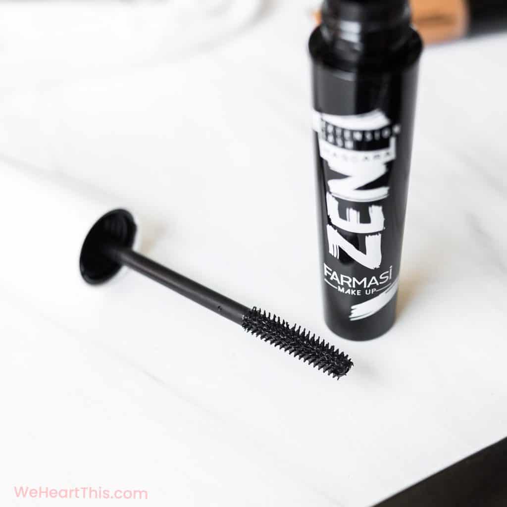 Farmasi Review 11 Best Farmasi Cosmetics Products You MUST Try