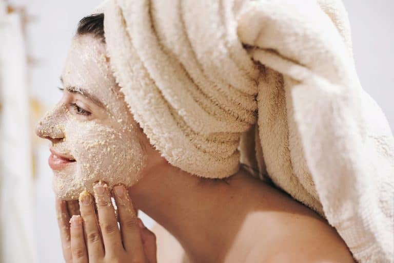 17 Top Exfoliators for Acne: The Most Effective Products