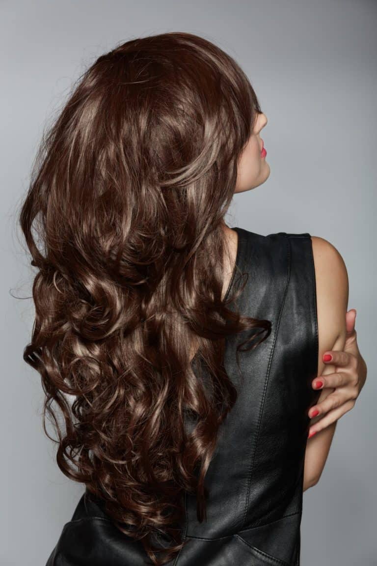 8 Top Chocolate Brown Box Hair Dye to Try In 2024