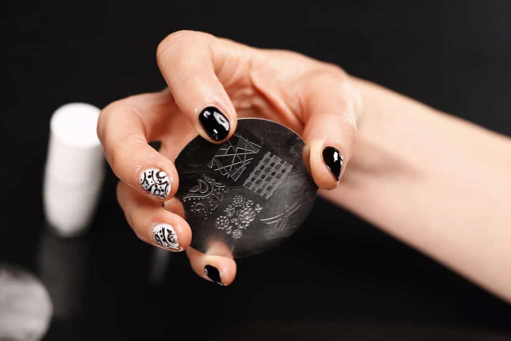 11 Best Nail Polishes for Stamping: A Complete Buyer's Guide
