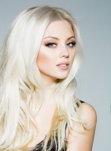 8 Best Platinum Blonde Hair Dyes: Get This Cool Shade at Home!