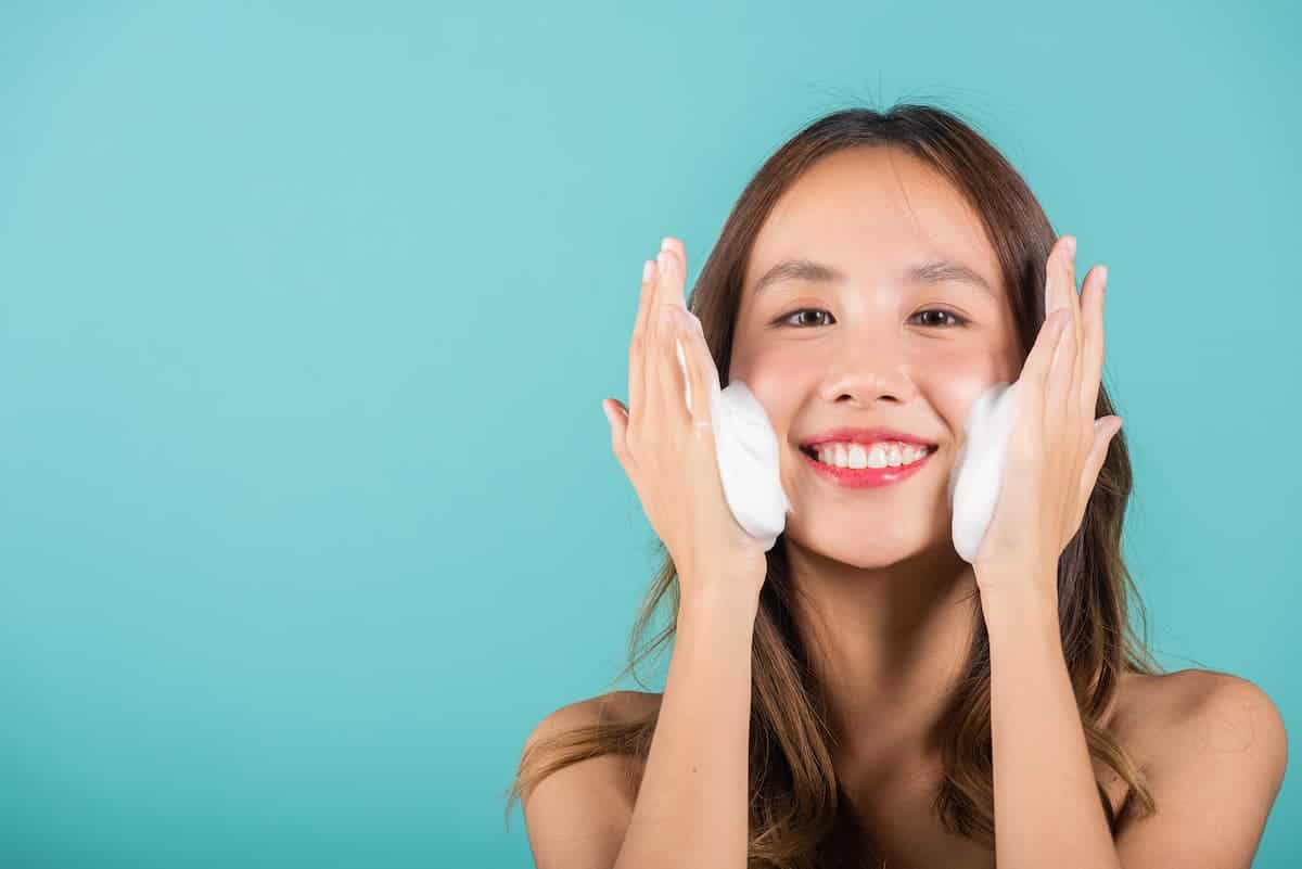 9 Top Korean Exfoliators To Try In 2024