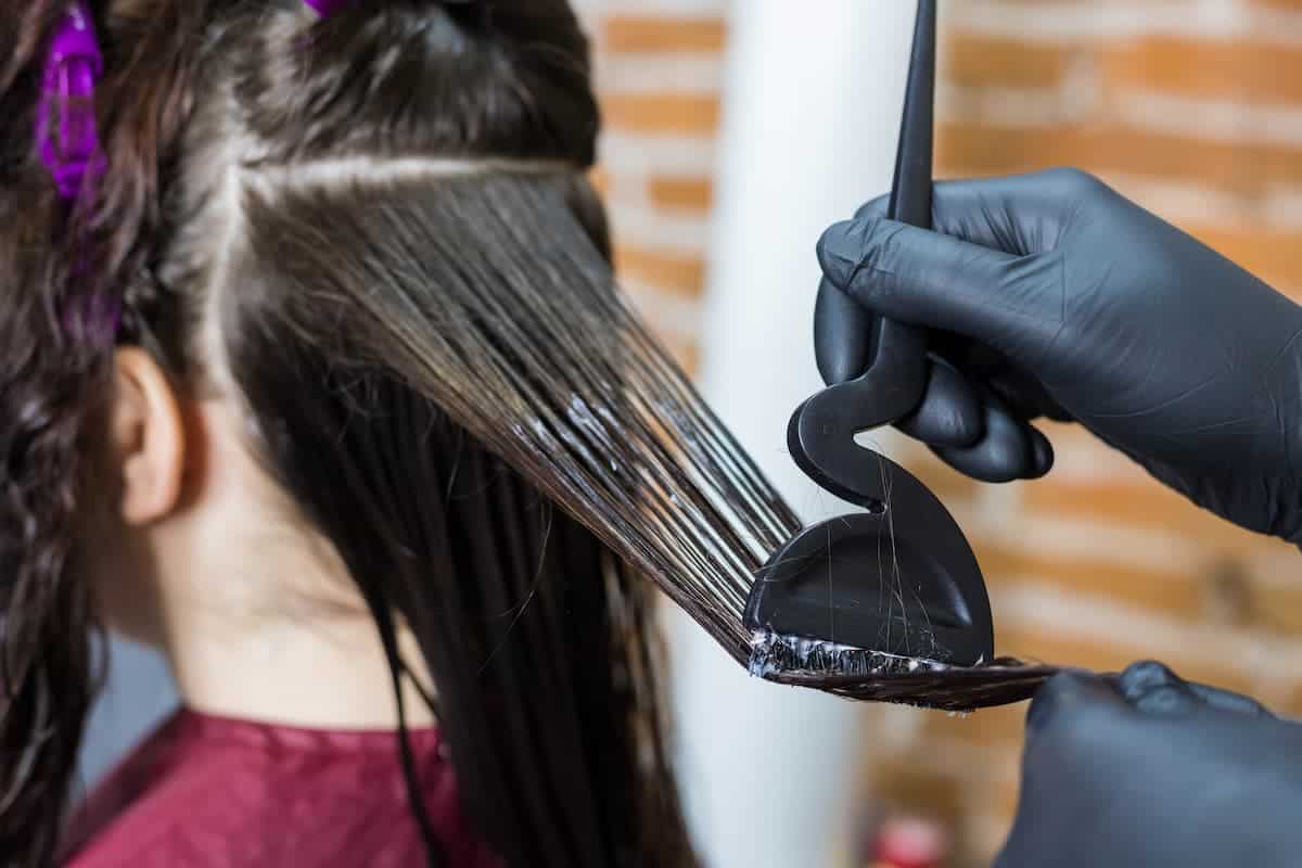 5 Top Shampoos for KeratinTreated Hair To Keep Hair Sleek