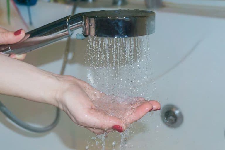 The First Wash After A Keratin Treatment Everything You Need To Know