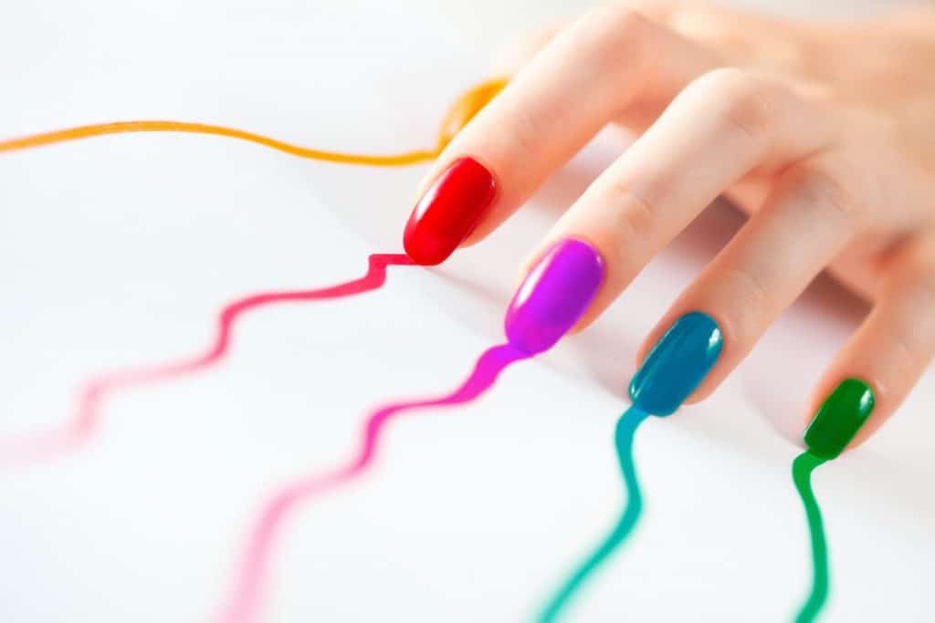 Are Press-On Nails Reusable? Can You Really Reuse Them?